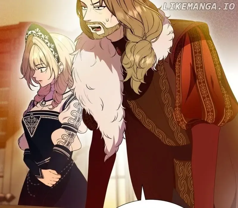 Go Away Romeo Kainu Manga Chapter 62 Page 46