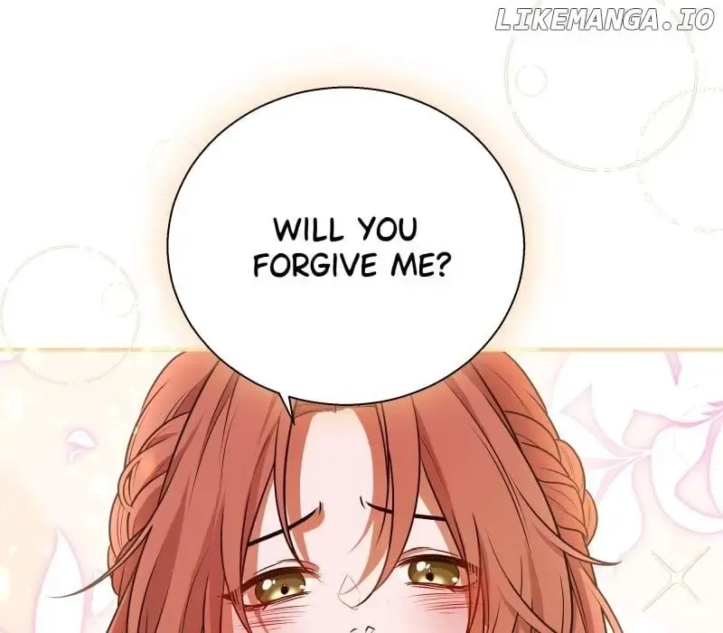 Go Away Romeo Kainu Manga Chapter 61 Page 92