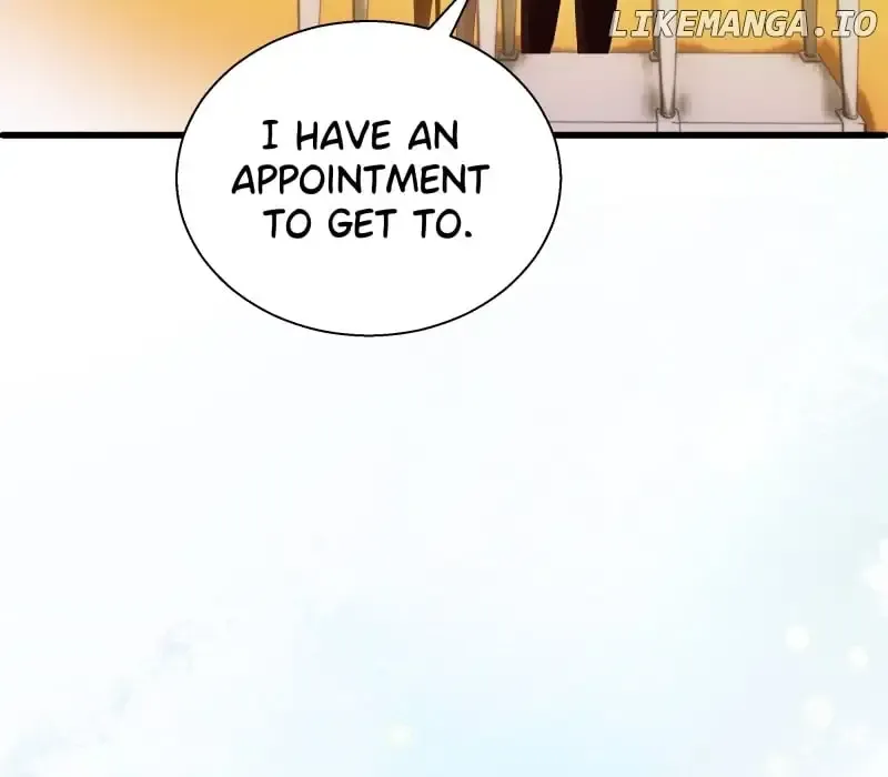 Go Away Romeo Kainu Manga Chapter 60 Page 31