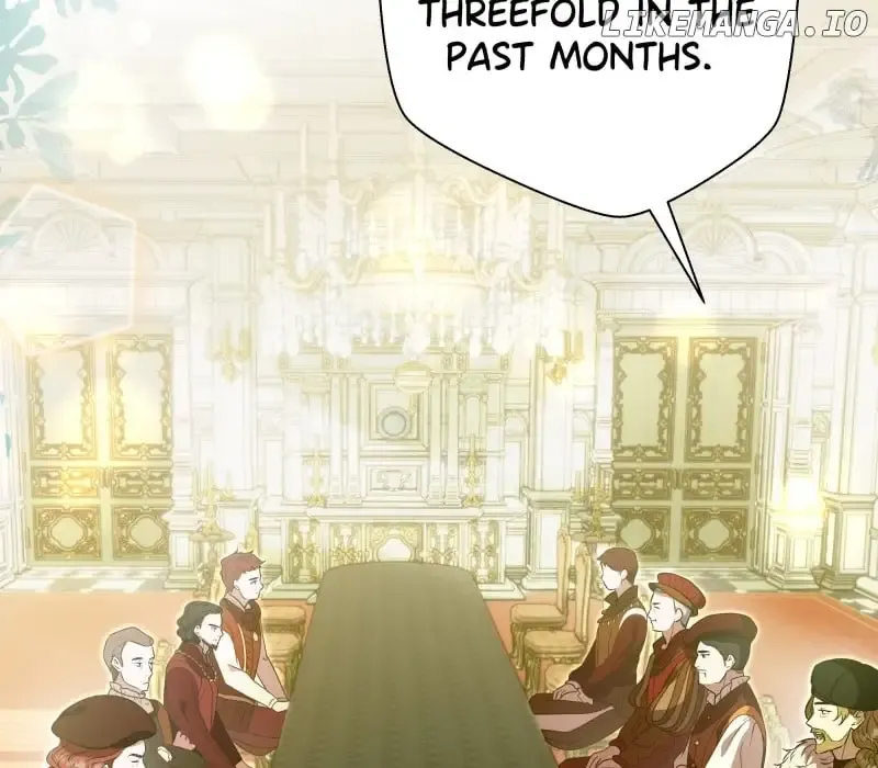 Go Away Romeo Kainu Manga Chapter 60 Page 55