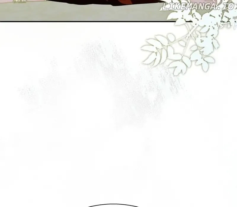 Go Away Romeo Kainu Manga Chapter 60 Page 66