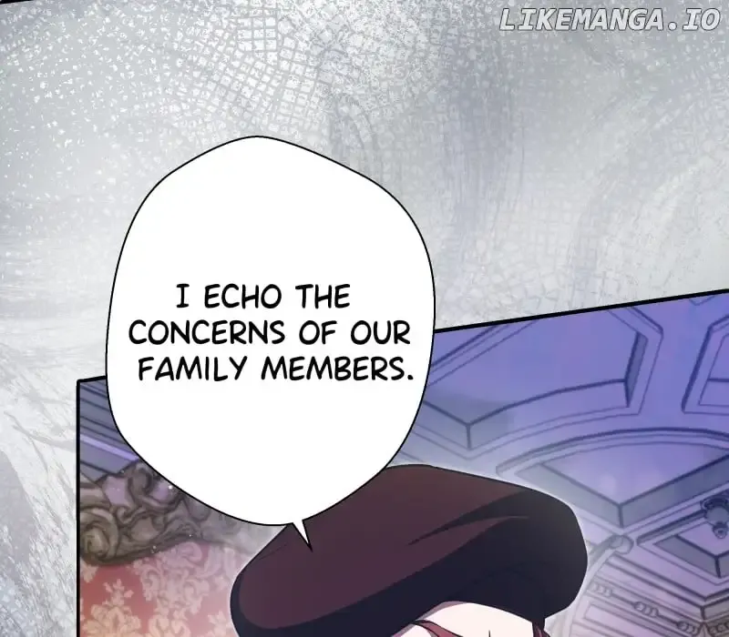 Go Away Romeo Kainu Manga Chapter 60 Page 70