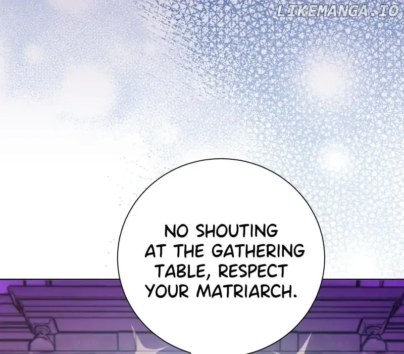 Go Away Romeo Kainu Manga Chapter 60 Page 85