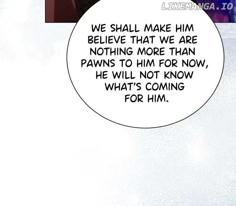 Go Away Romeo Kainu Manga Chapter 60 Page 98