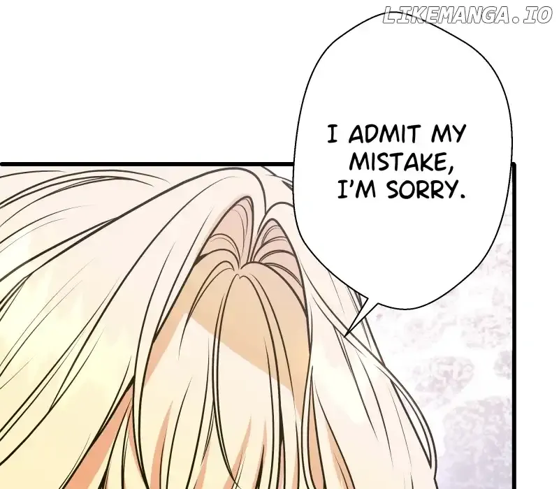 Go Away Romeo Kainu Manga Chapter 59 Page 56