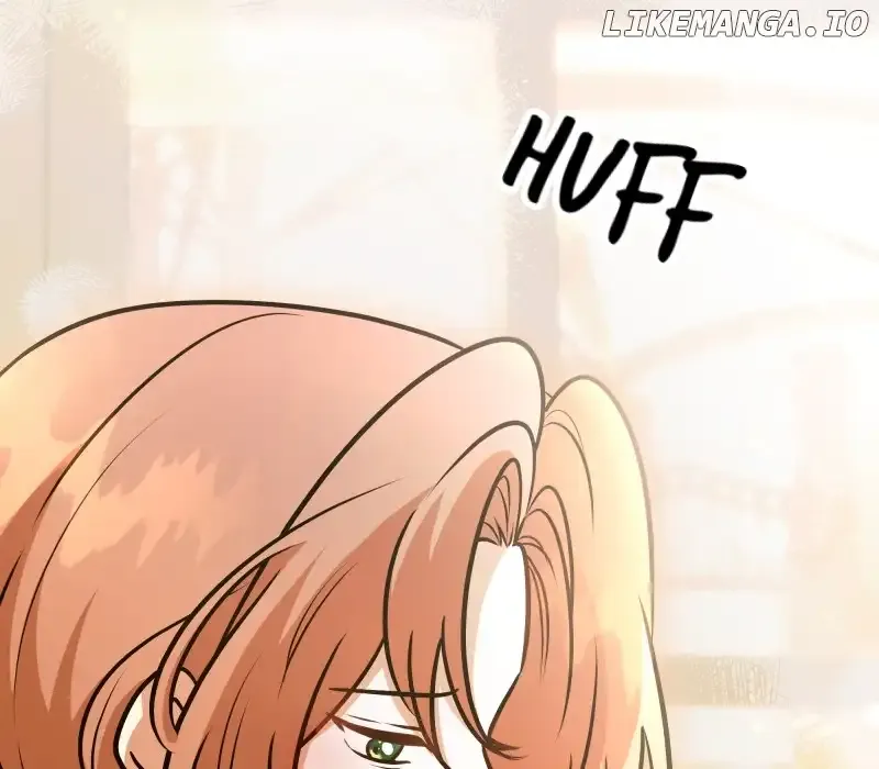 Go Away Romeo Kainu Manga Chapter 58 Page 28