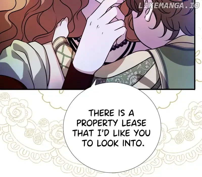 Go Away Romeo Kainu Manga Chapter 57 Page 102