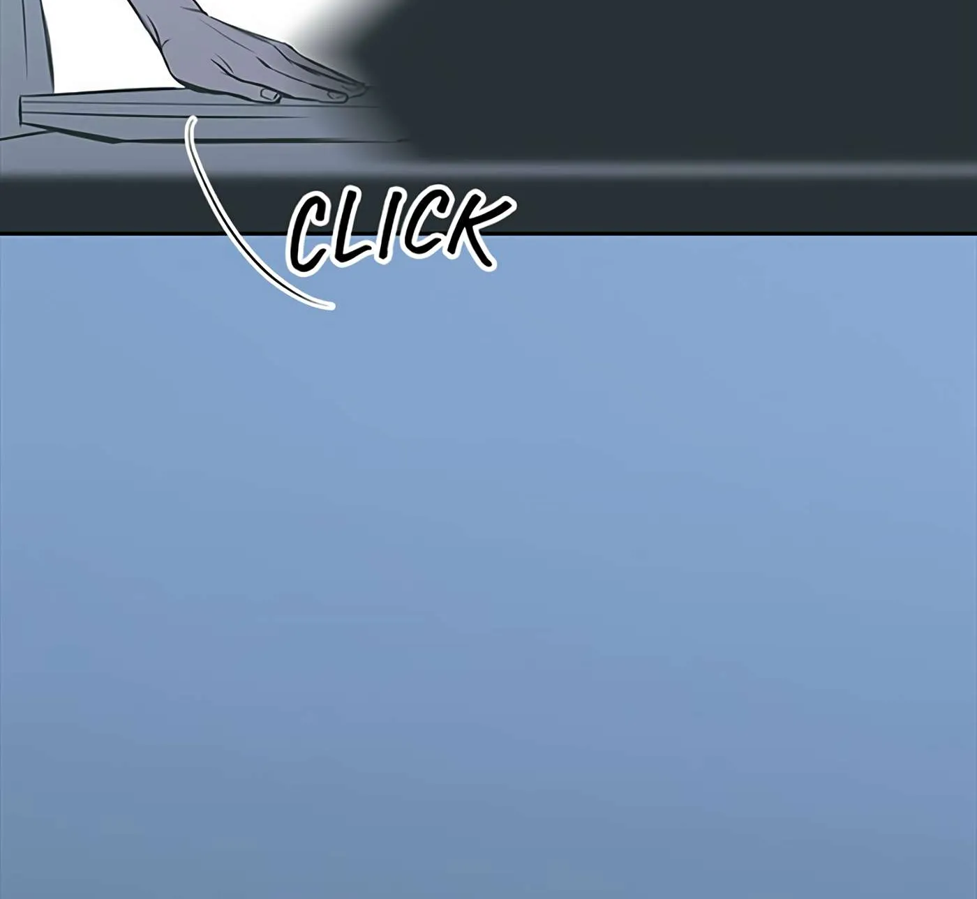How To Draw An Ellipse Kainu Manga Chapter 57 Page 62