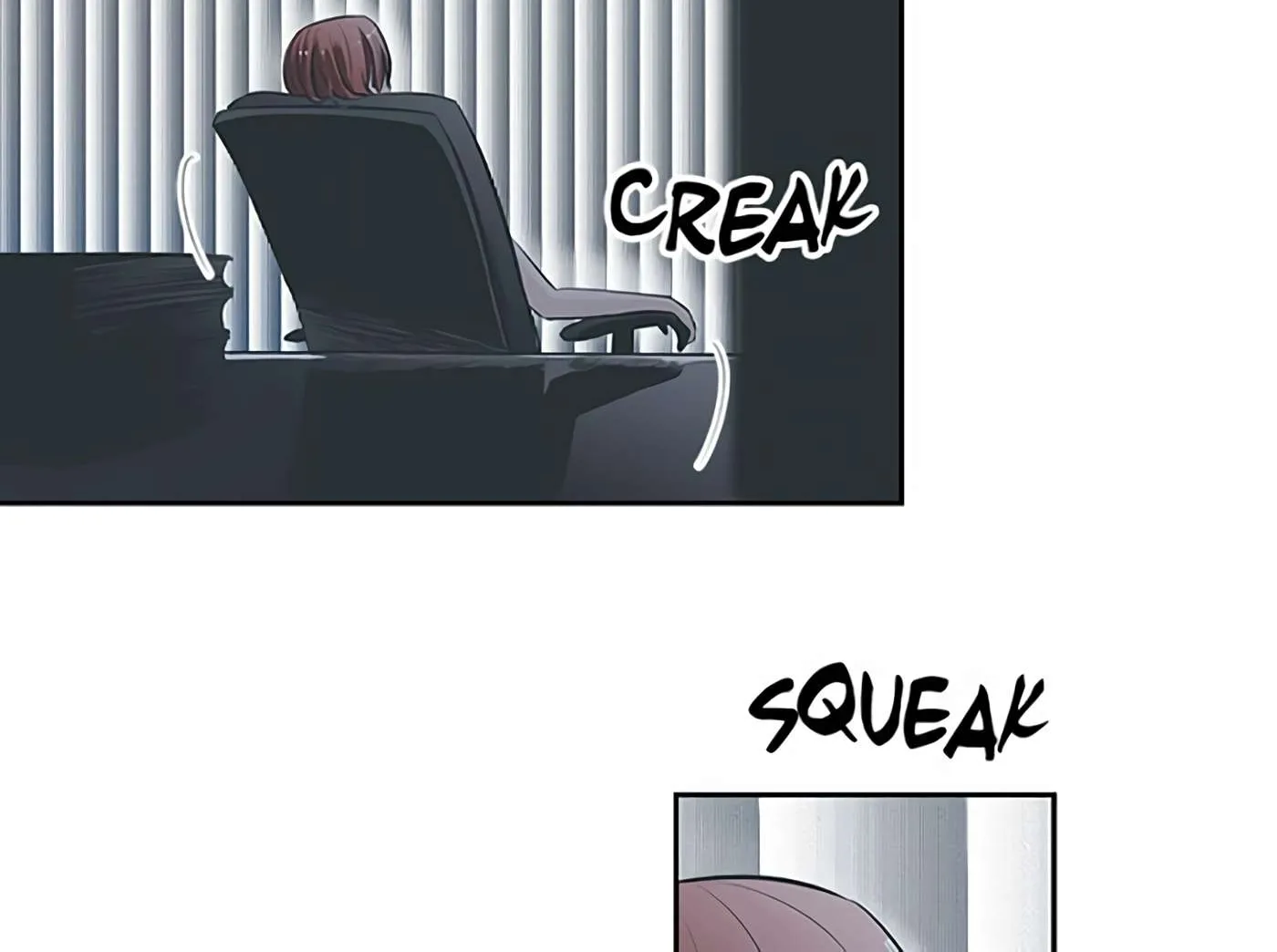 How To Draw An Ellipse Kainu Manga Chapter 57 Page 74