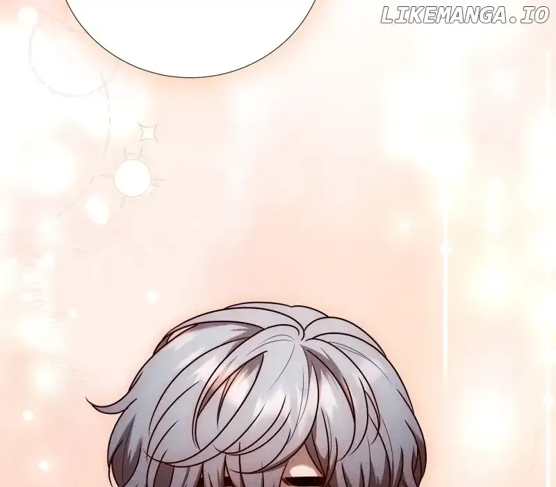 Go Away Romeo Kainu Manga Chapter 55 Page 92