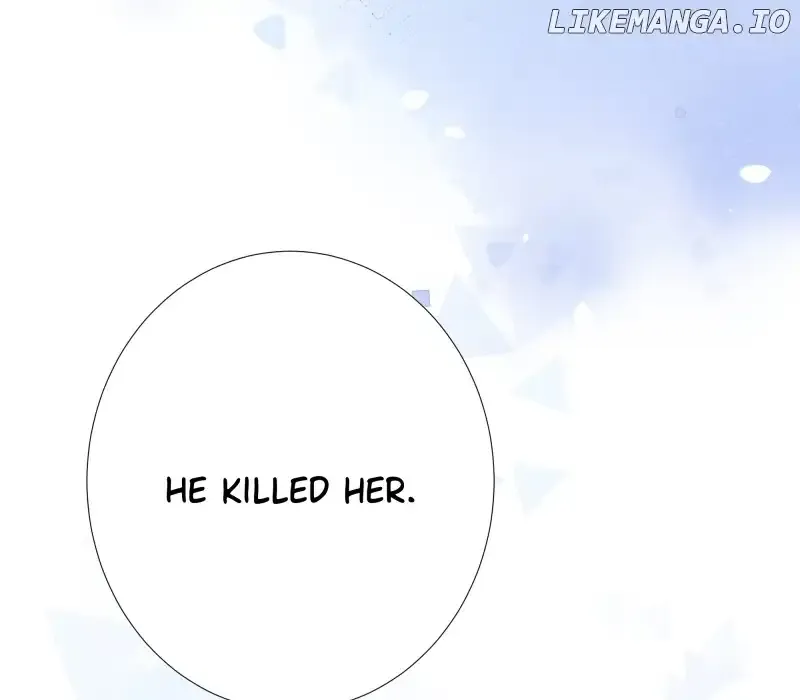 Go Away Romeo Kainu Manga Chapter 55 Page 97