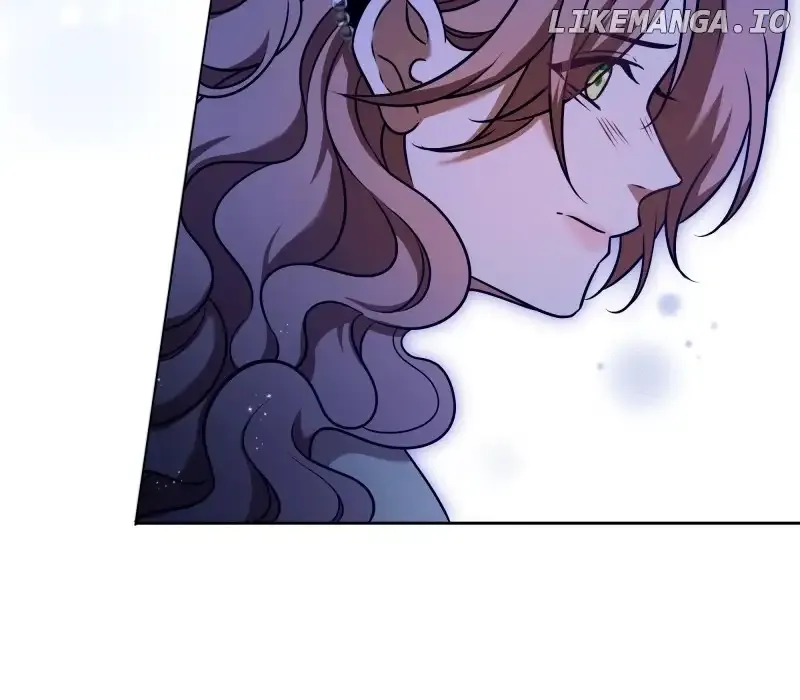 Go Away Romeo Kainu Manga Chapter 55 Page 114