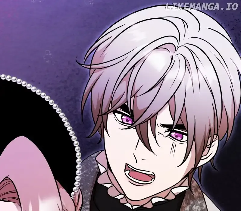 Go Away Romeo Kainu Manga Chapter 55 Page 124