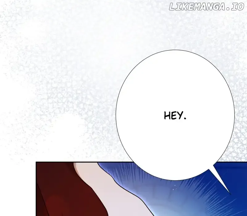 Go Away Romeo Kainu Manga Chapter 55 Page 129