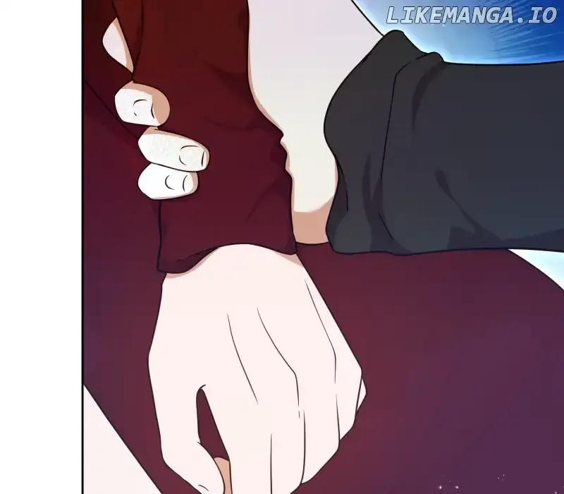 Go Away Romeo Kainu Manga Chapter 55 Page 130