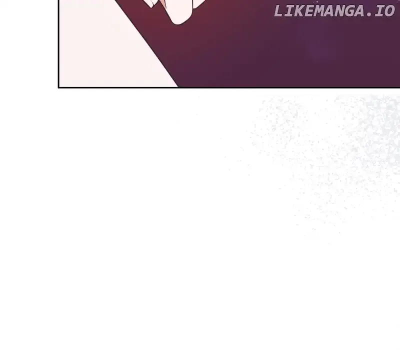Go Away Romeo Kainu Manga Chapter 55 Page 131