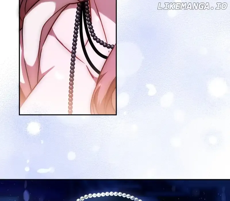 Go Away Romeo Kainu Manga Chapter 55 Page 137