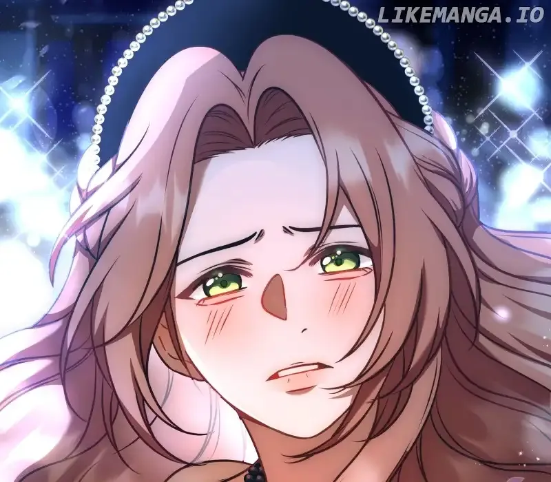 Go Away Romeo Kainu Manga Chapter 55 Page 138