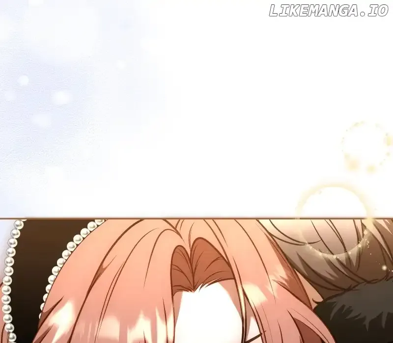 Go Away Romeo Kainu Manga Chapter 55 Page 147
