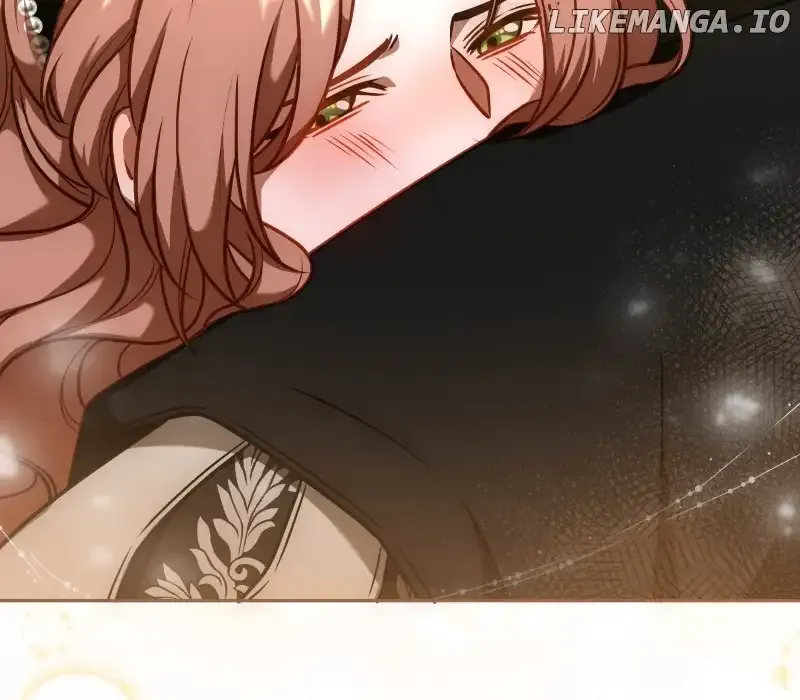 Go Away Romeo Kainu Manga Chapter 55 Page 148