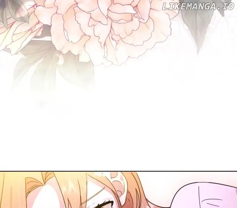 Go Away Romeo Kainu Manga Chapter 53 Page 38