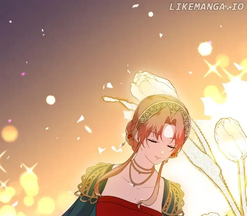 Go Away Romeo Kainu Manga Chapter 53 Page 51