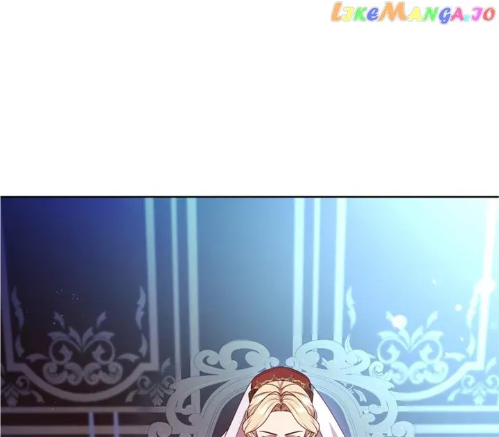 Go Away Romeo Kainu Manga Chapter 51 Page 58