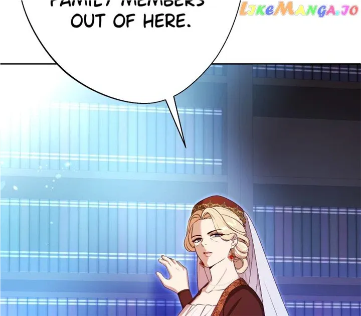 Go Away Romeo Kainu Manga Chapter 51 Page 67