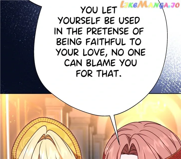 Go Away Romeo Kainu Manga Chapter 51 Page 86
