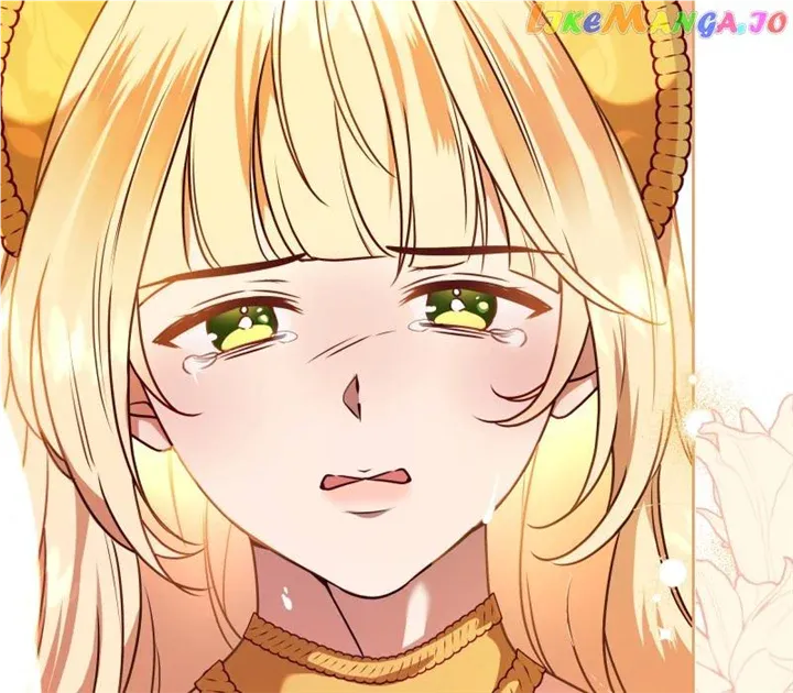 Go Away Romeo Kainu Manga Chapter 51 Page 93
