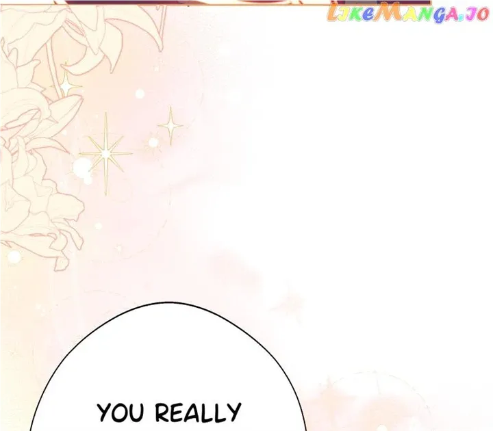 Go Away Romeo Kainu Manga Chapter 51 Page 95