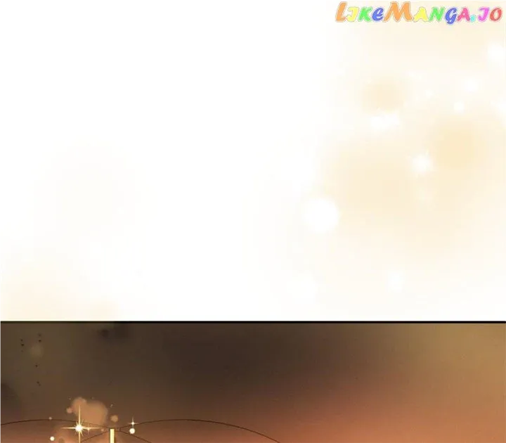 Go Away Romeo Kainu Manga Chapter 51 Page 102