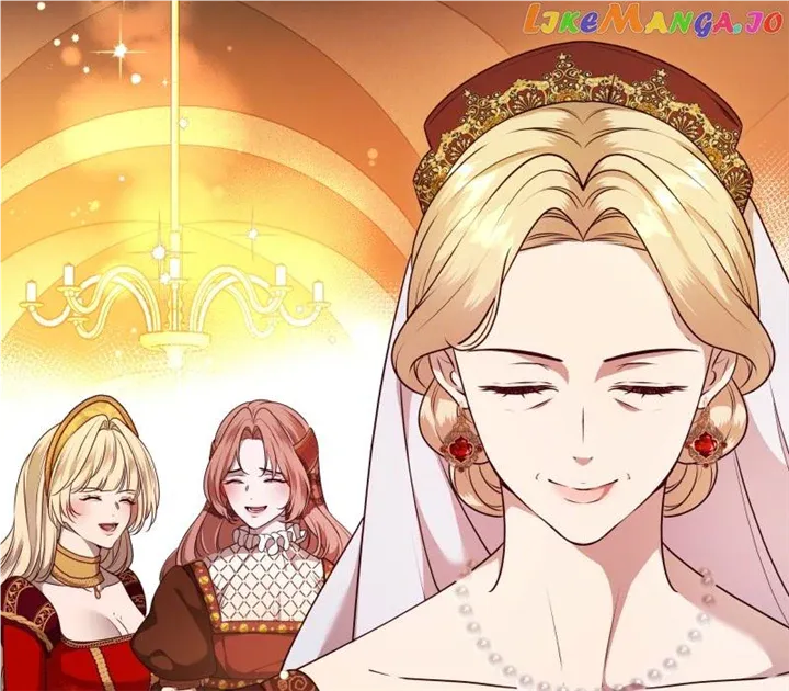 Go Away Romeo Kainu Manga Chapter 51 Page 103