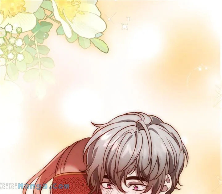 Go Away Romeo Kainu Manga Chapter 49 Page 69