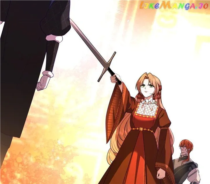 Go Away Romeo Kainu Manga Chapter 48 Page 3
