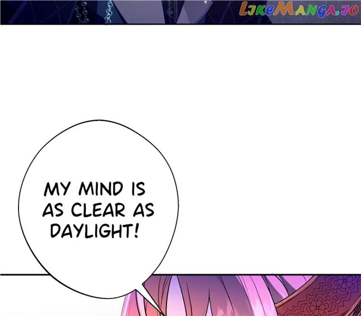 Go Away Romeo Kainu Manga Chapter 48 Page 7