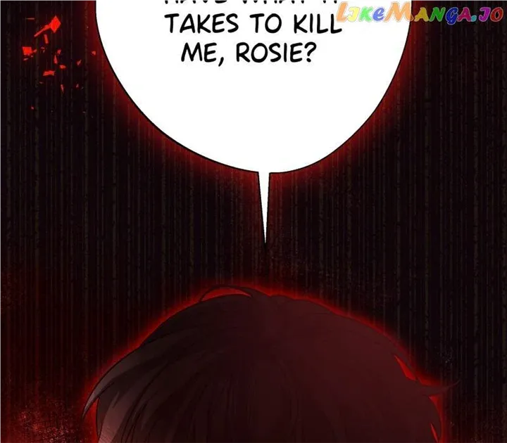 Go Away Romeo Kainu Manga Chapter 48 Page 18