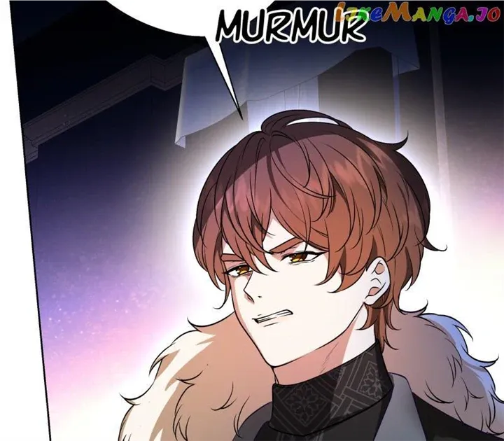 Go Away Romeo Kainu Manga Chapter 48 Page 26