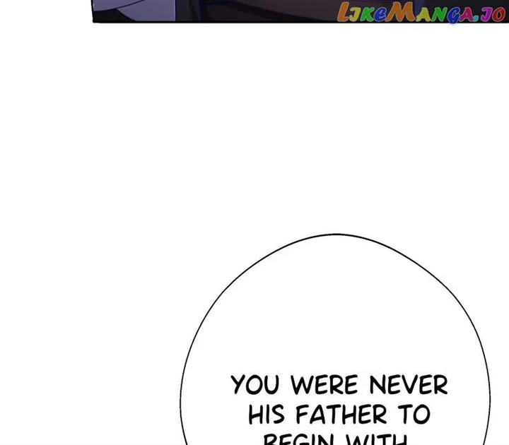 Go Away Romeo Kainu Manga Chapter 48 Page 28