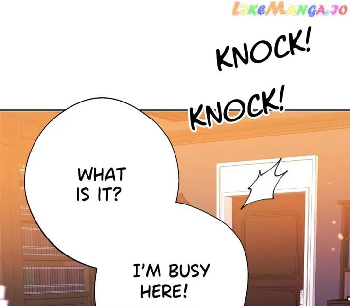 Go Away Romeo Kainu Manga Chapter 48 Page 44