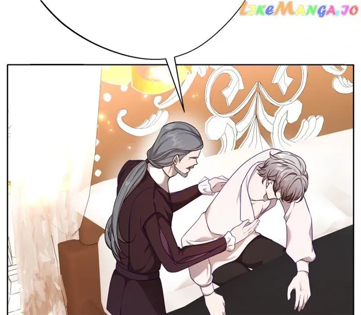 Go Away Romeo Kainu Manga Chapter 48 Page 70