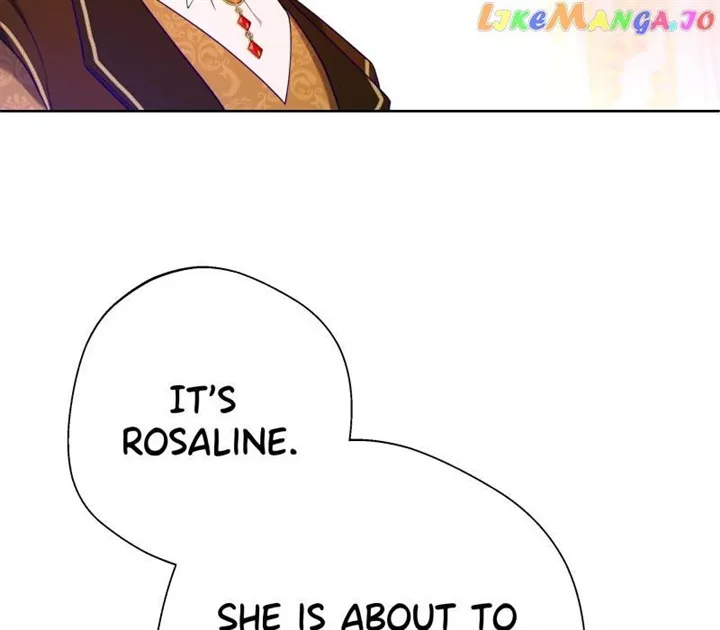 Go Away Romeo Kainu Manga Chapter 48 Page 86
