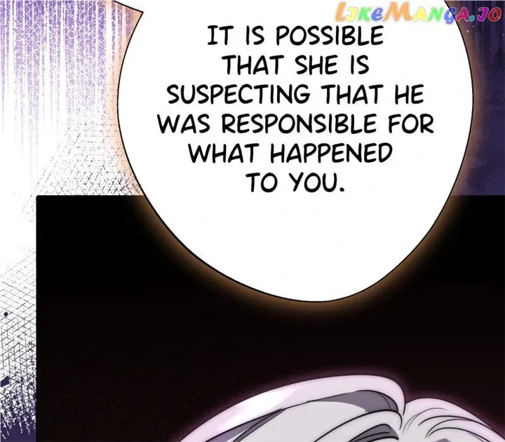 Go Away Romeo Kainu Manga Chapter 48 Page 90