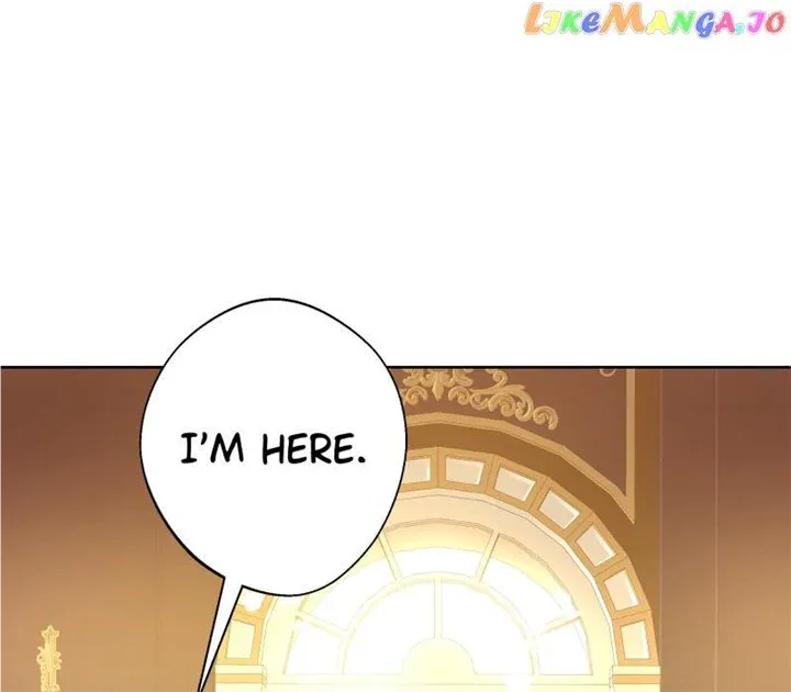 Go Away Romeo Kainu Manga Chapter 48 Page 137