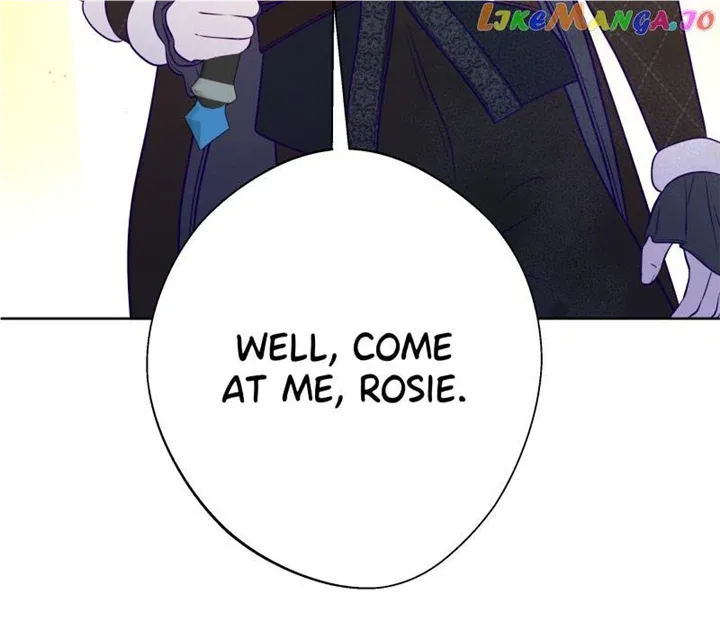 Go Away Romeo Kainu Manga Chapter 48 Page 145