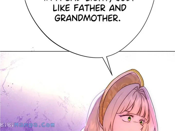 Go Away Romeo Kainu Manga Chapter 47 Page 51