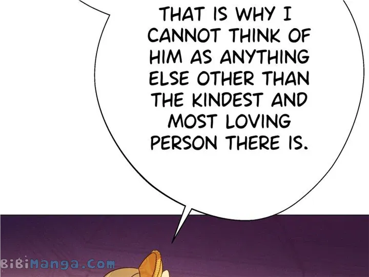 Go Away Romeo Kainu Manga Chapter 47 Page 55