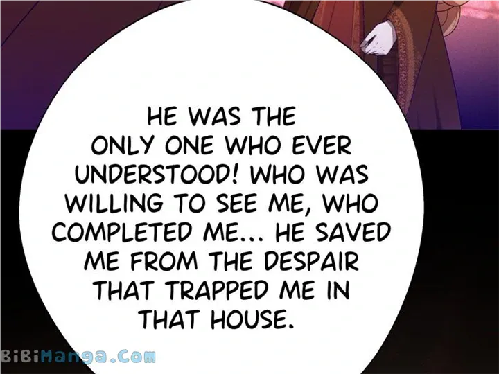 Go Away Romeo Kainu Manga Chapter 47 Page 57