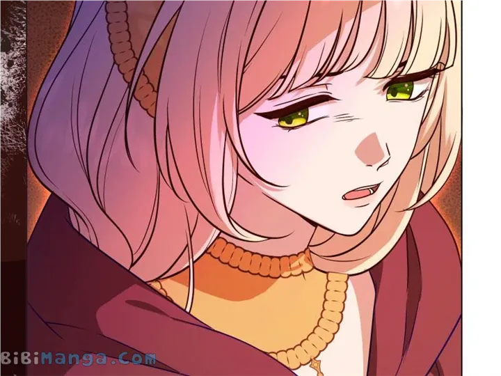 Go Away Romeo Kainu Manga Chapter 47 Page 60