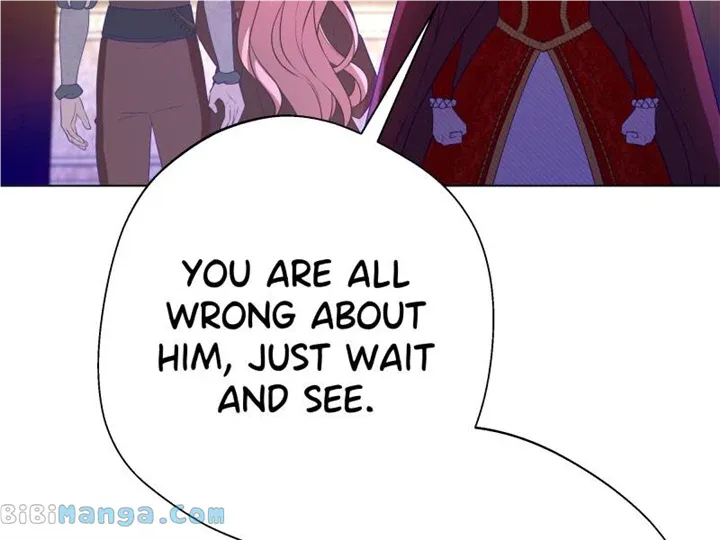 Go Away Romeo Kainu Manga Chapter 47 Page 67